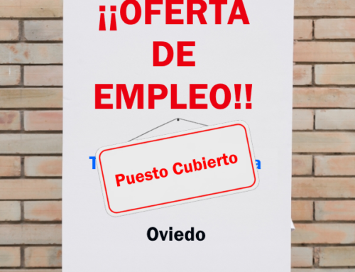 Oferta Zona Sanitaria IV (Oviedo)